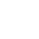 Blocco25