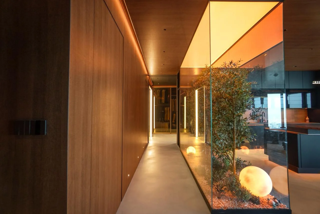 Blocco25 studio gallery image
