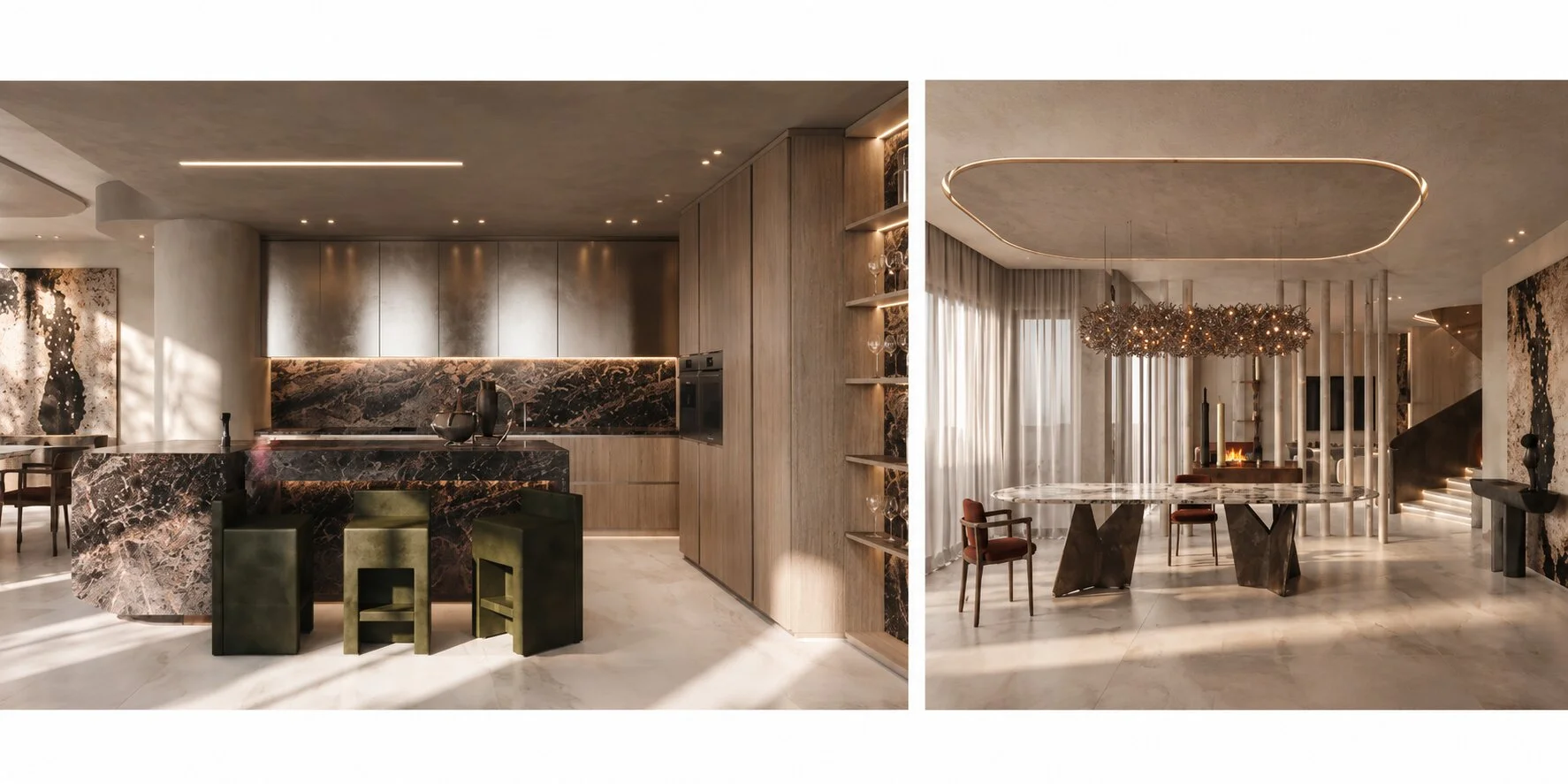 Ban Residence gallery image