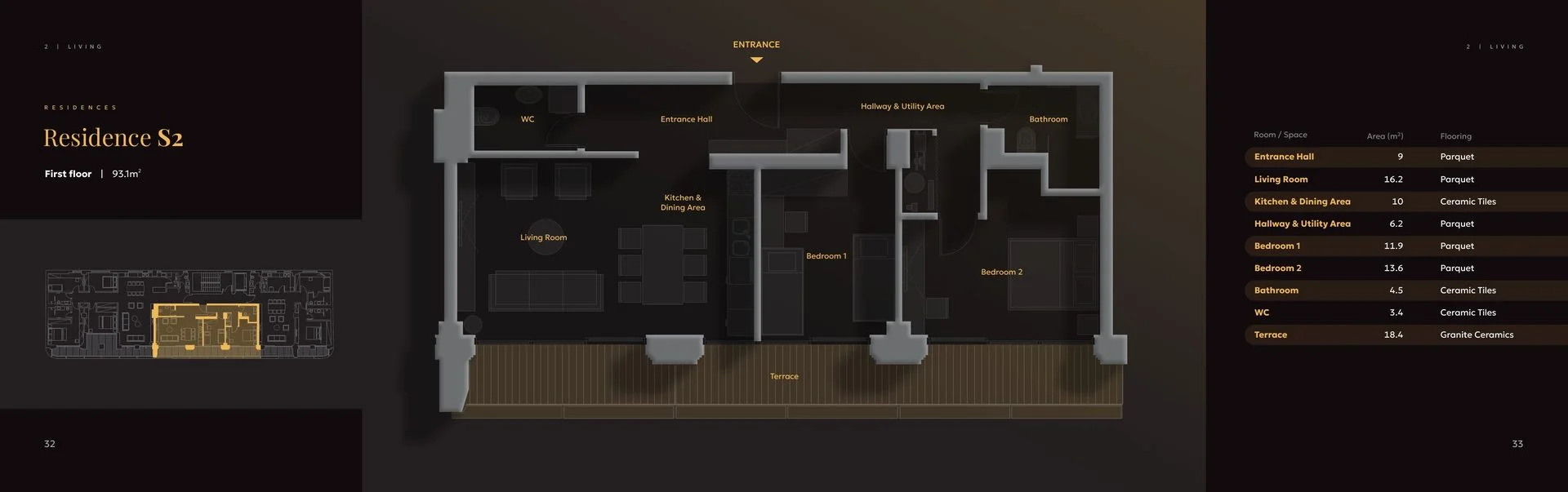 Ban Residence gallery image