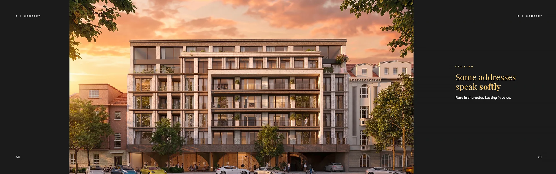 Ban Residence gallery image