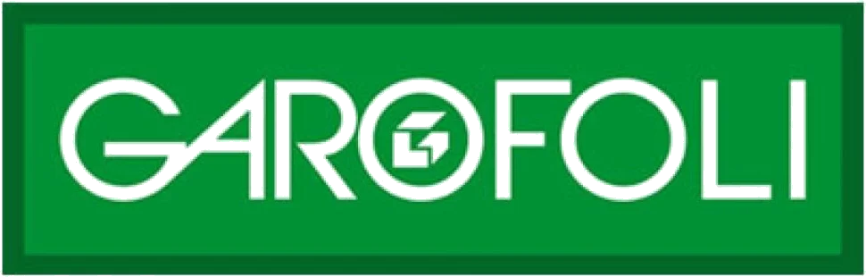 Garofoli Group logo