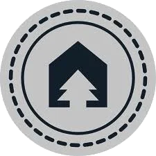 Ideas Architecture logo