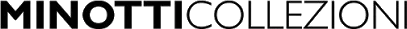 Minotti Collezioni logo