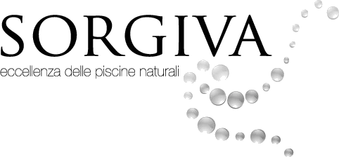 Sorgiva logo