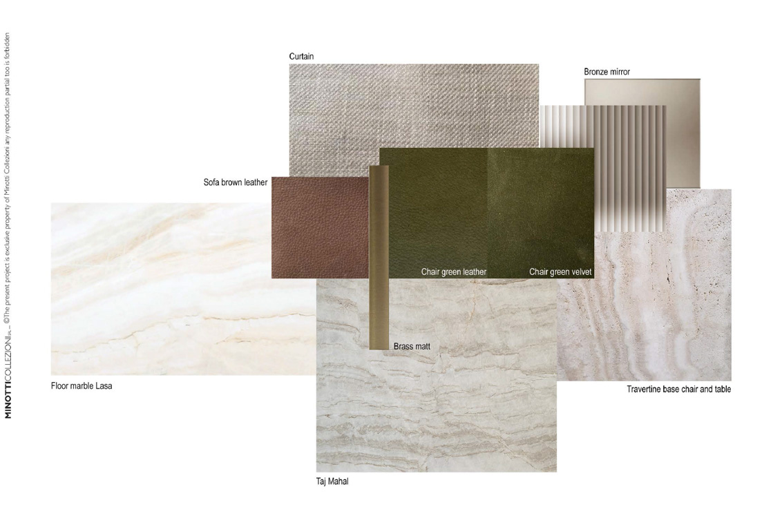 blocco-moodboard-img-2