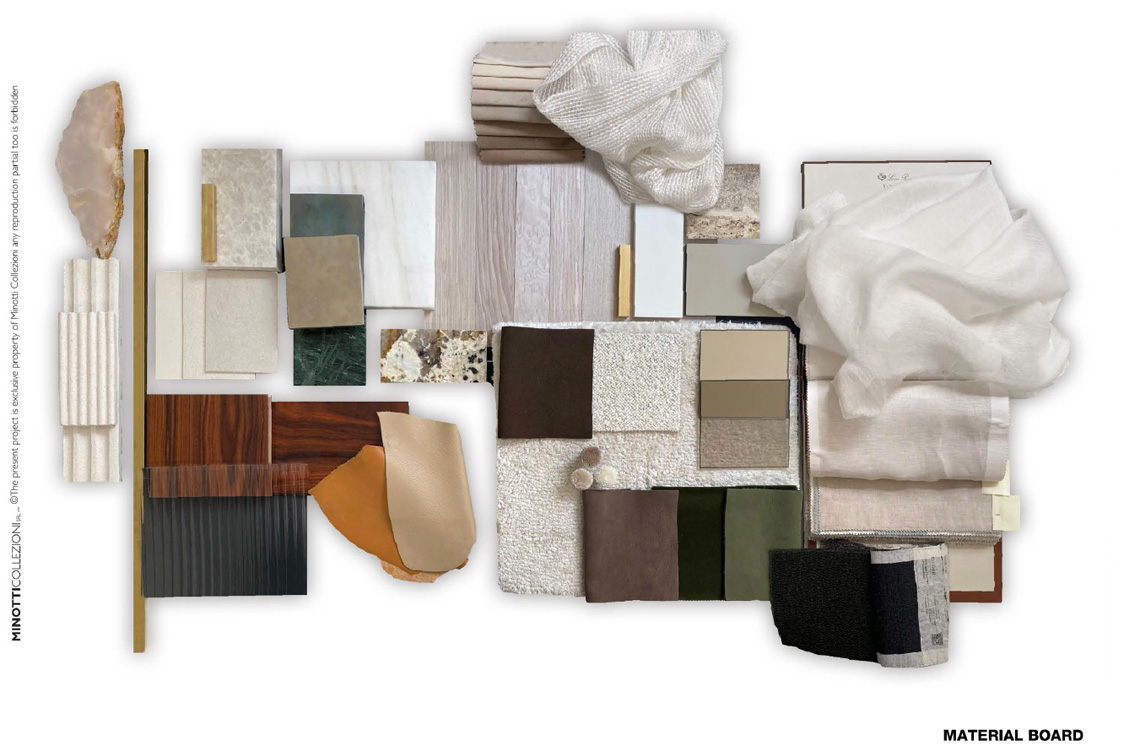 blocco-moodboard-img-3