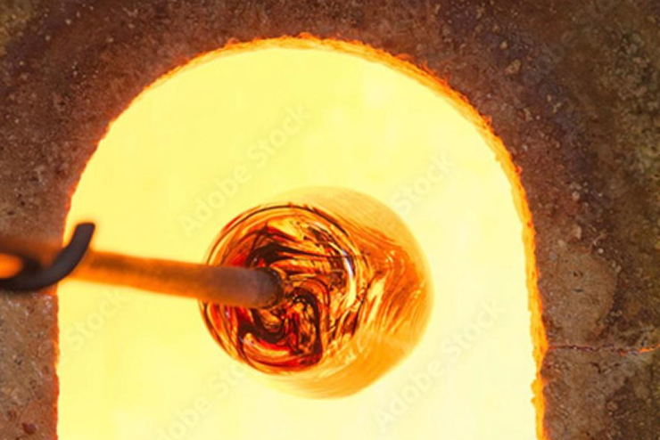 commercial-space-redesign-img2